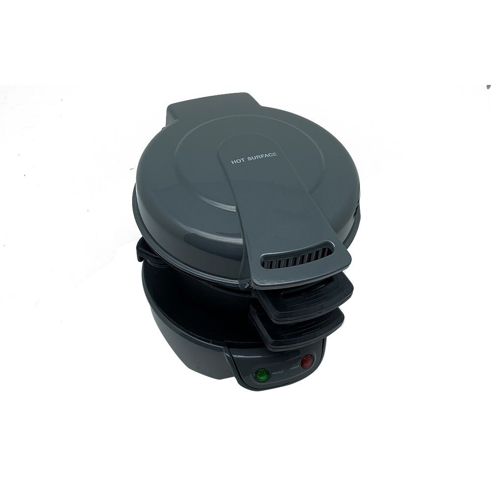 110V Burger Maker Sandwich maker Home