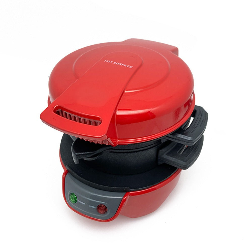 110V Burger Maker Sandwich maker Home
