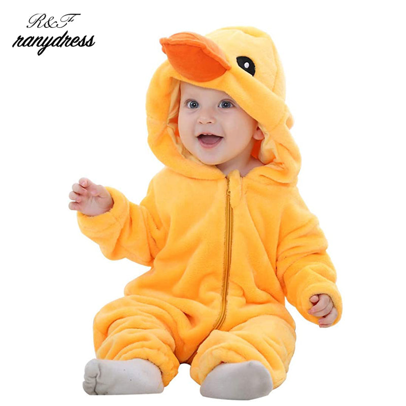 Fashion Cool Kids Halloween Costumes