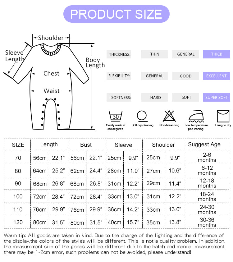 Fashion Cool Kids Halloween Costumes