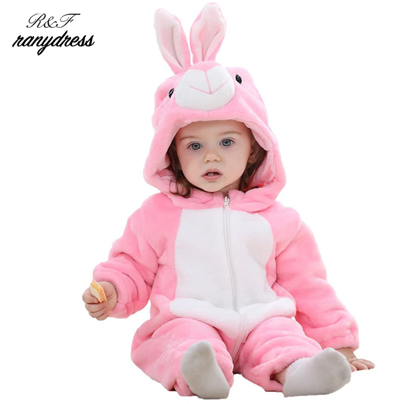 Fashion Cool Kids Halloween Costumes