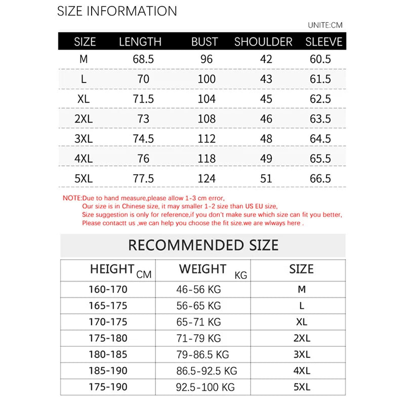 Brand Silky Formal Shirt Men Classic Business Long Sleeve Solid Color